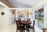77-152 Hoohonua Ct - Photo 10
