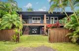 5410 Weke Rd - Photo 2