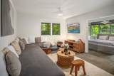 5410 Weke Rd - Photo 13