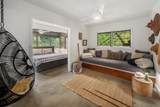 5410 Weke Rd - Photo 15