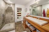 5410 Weke Rd - Photo 17