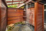 5410 Weke Rd - Photo 18