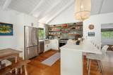 5410 Weke Rd - Photo 8
