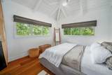 5410 Weke Rd - Photo 10