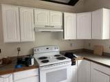 16-1987 Sandalwood Ct - Photo 3