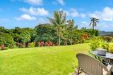 2110 Kaneka St - Photo 22