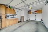 2110 Kaneka St - Photo 24