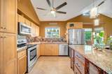 2110 Kaneka St - Photo 4