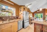 2110 Kaneka St - Photo 5