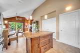 2110 Kaneka St - Photo 6