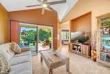 2110 Kaneka St - Photo 8