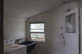 16-597 Keaau Pahoa Rd - Photo 20