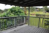 16-597 Keaau Pahoa Rd - Photo 3