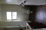 16-597 Keaau Pahoa Rd - Photo 23