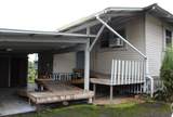 16-597 Keaau Pahoa Rd - Photo 26