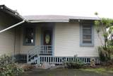 16-597 Keaau Pahoa Rd - Photo 27