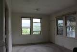 16-597 Keaau Pahoa Rd - Photo 5