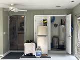 15-1500 10TH AVE - Photo 2