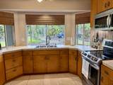 15-1500 10TH AVE - Photo 1