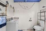 11-1810 Naia St - Photo 9