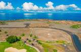  Hawaii Loa Drive - Photo 1