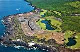  Hawaii Loa Drive - Photo 2