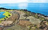  Hawaii Loa Drive - Photo 3
