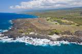  Hawaii Loa Drive - Photo 4