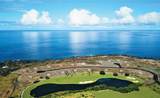  Hawaii Loa Drive - Photo 5