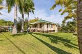 48-5170 Honokaa  Waipio Rd - Photo 14