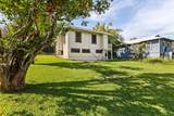 48-5170 Honokaa  Waipio Rd - Photo 15