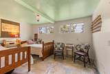48-5170 Honokaa  Waipio Rd - Photo 20