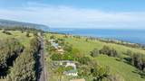 48-5170 Honokaa  Waipio Rd - Photo 23