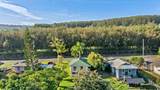48-5170 Honokaa  Waipio Rd - Photo 24