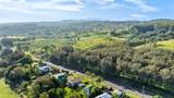 48-5170 Honokaa  Waipio Rd - Photo 25