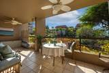75-5865 Walua Rd - Photo 9