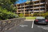 75-5865 Walua Rd - Photo 11