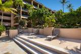 75-5865 Walua Rd - Photo 14