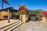 75-5865 Walua Rd - Photo 17
