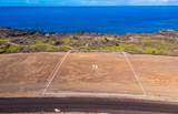  Hawai'i Loa Drive - Photo 1