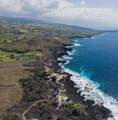  Hawai'i Loa Drive - Photo 11