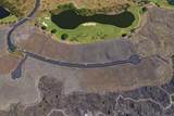  Hawai'i Loa Drive - Photo 10