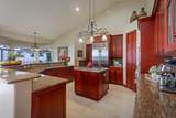 75-876 Kamila Pl - Photo 11