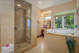 75-876 Kamila Pl - Photo 25