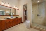 75-876 Kamila Pl - Photo 26