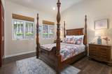 75-876 Kamila Pl - Photo 29