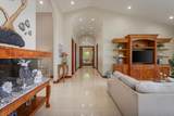 75-876 Kamila Pl - Photo 8