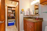 78-7054 Kamehameha Iii Rd - Photo 15