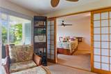 78-7054 Kamehameha Iii Rd - Photo 17