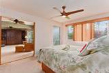 78-7054 Kamehameha Iii Rd - Photo 19
